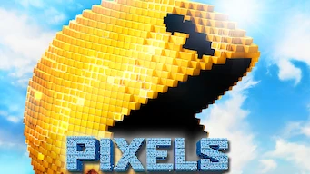 Pixels