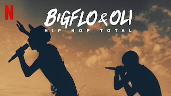 Bigflo & Oli: Hip Hop Frenzy