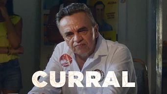 Curral