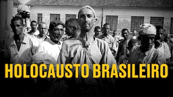 The Brazilian Holocaust