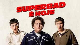 Superbad