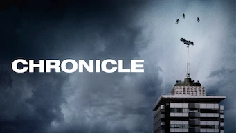 Chronicle