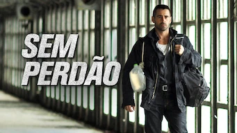 Dead Man Down