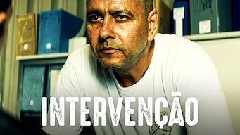 Intervenção