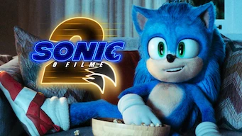 Sonic the Hedgehog 2