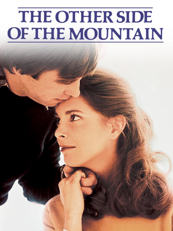 The Other Side of the Mountain