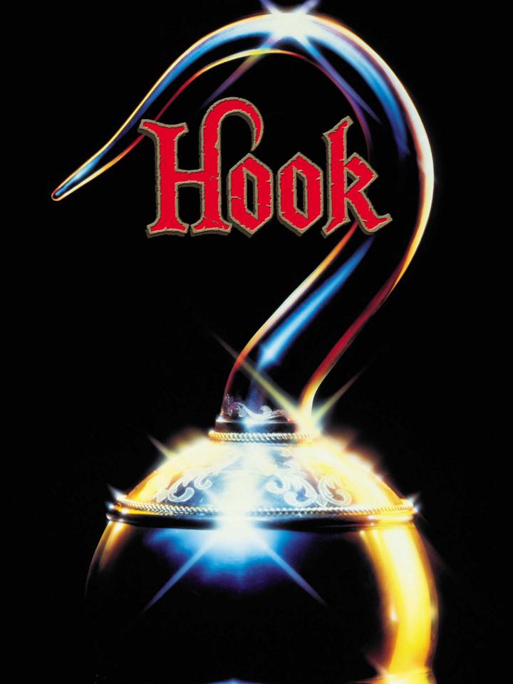 Hook