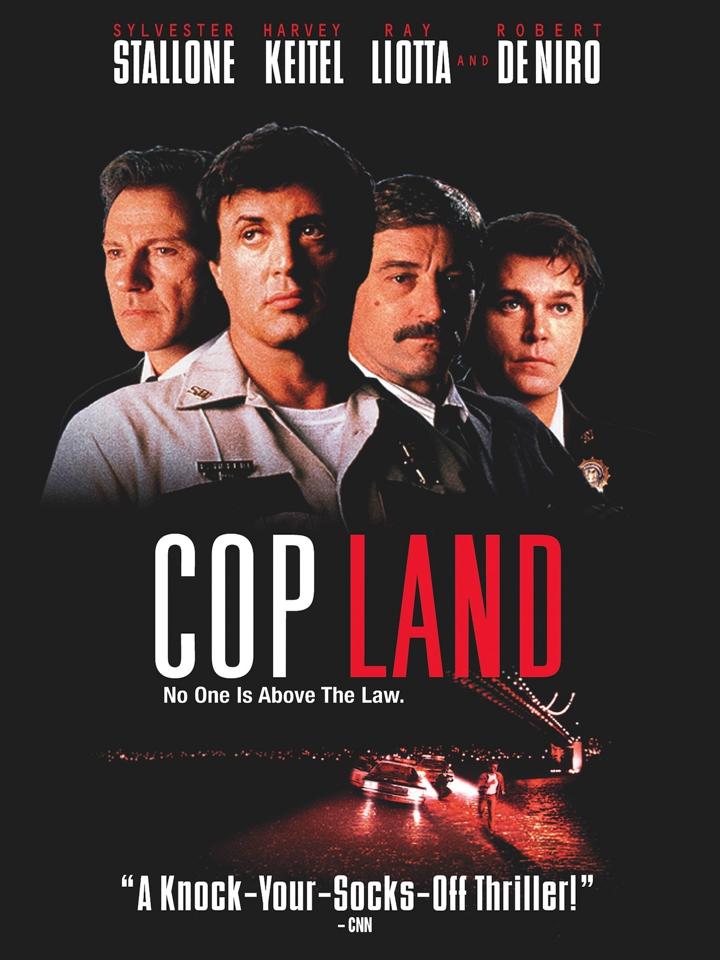 Cop Land