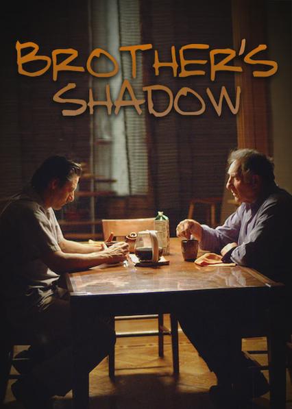 Brother's Shadow