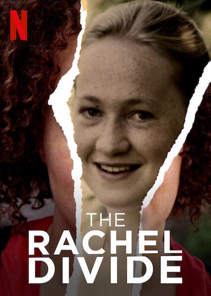 The Rachel Divide