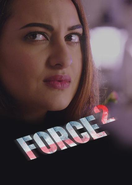 Force 2