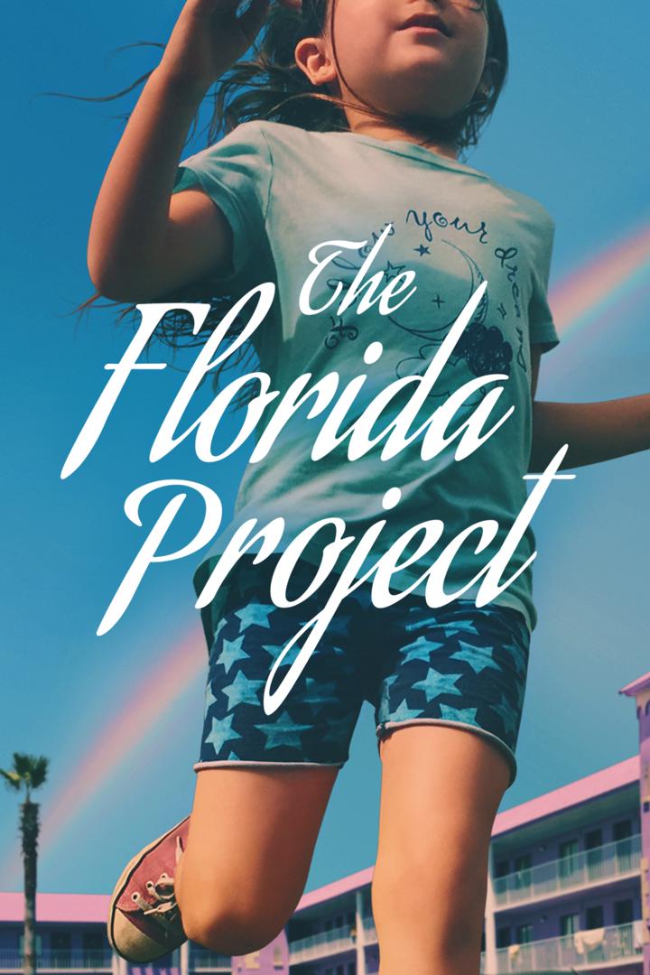 The Florida Project