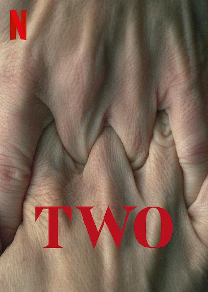 Two