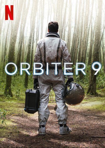 Orbiter 9