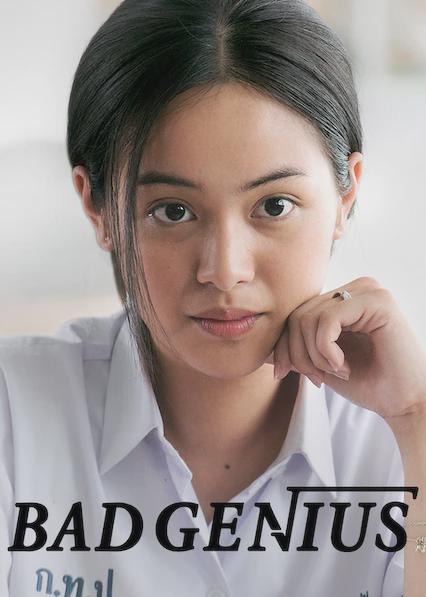 Bad Genius