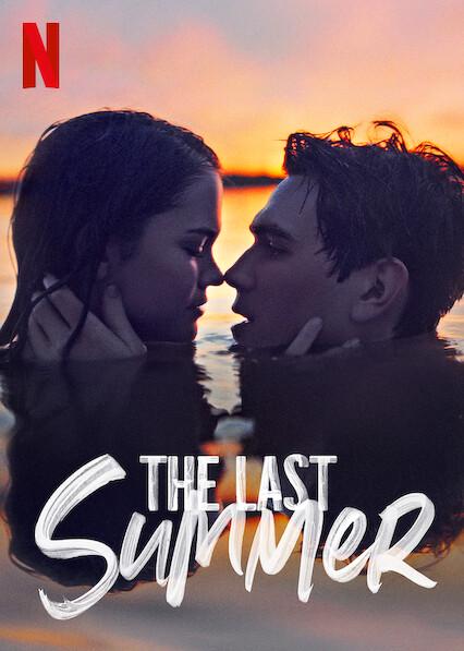 The Last Summer