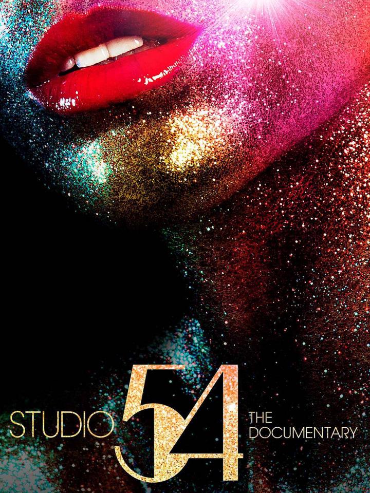 Studio 54