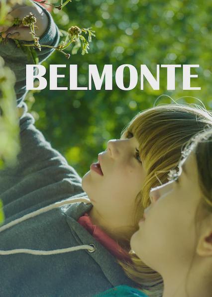 Belmonte