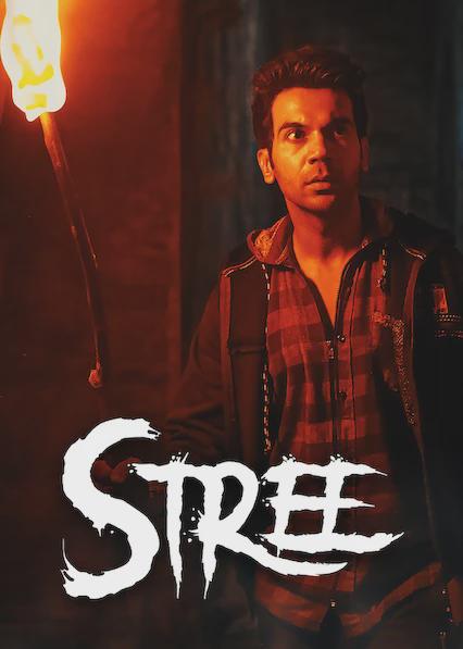 Stree