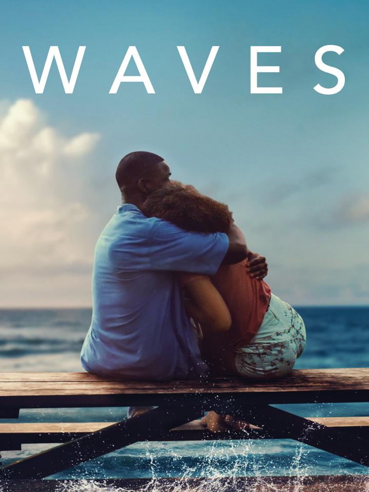 Waves