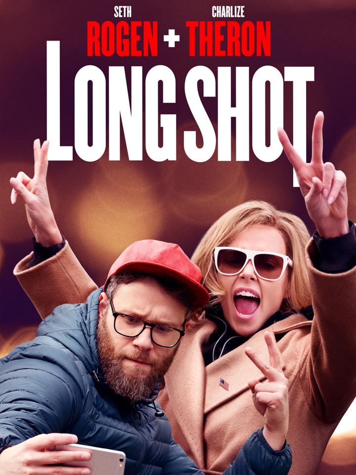 Long Shot