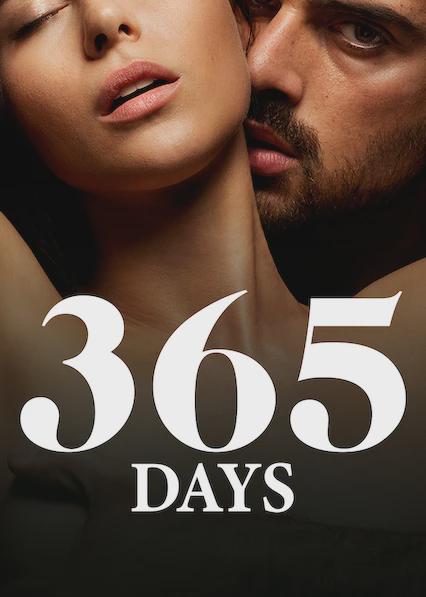 365 Days