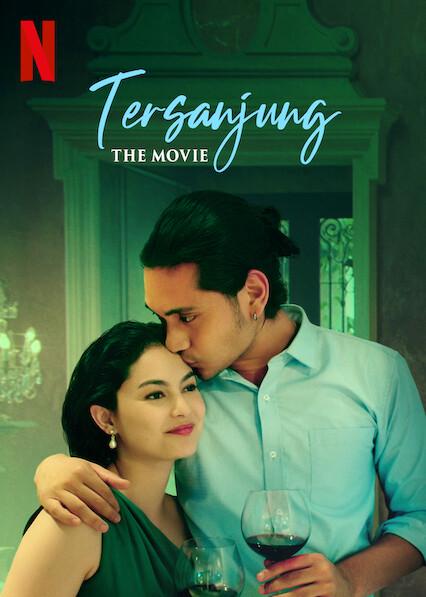 Tersanjung: The Movie