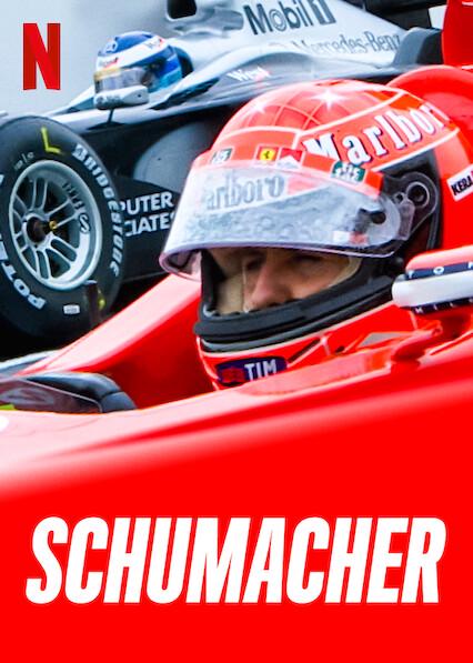 Schumacher