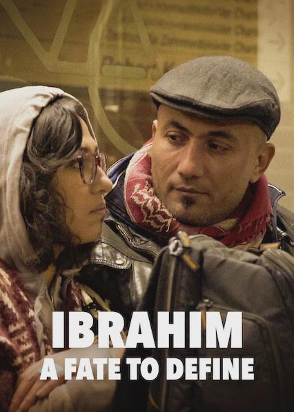 Ibrahim: A Fate to Define