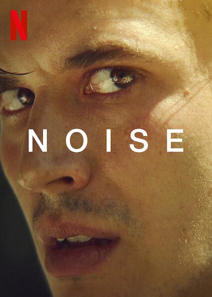 Noise