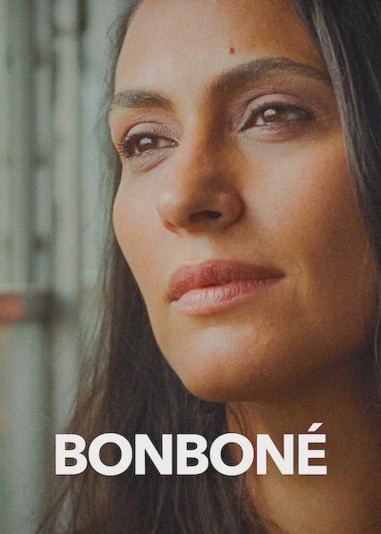 Bonboné