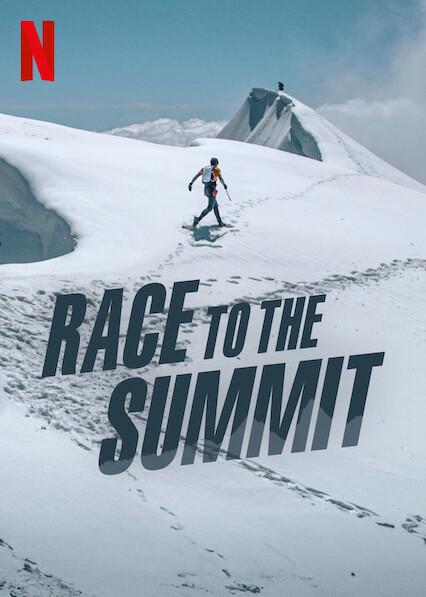 Race to the Summit