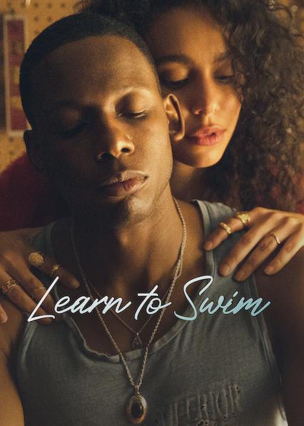 Learn to Swim