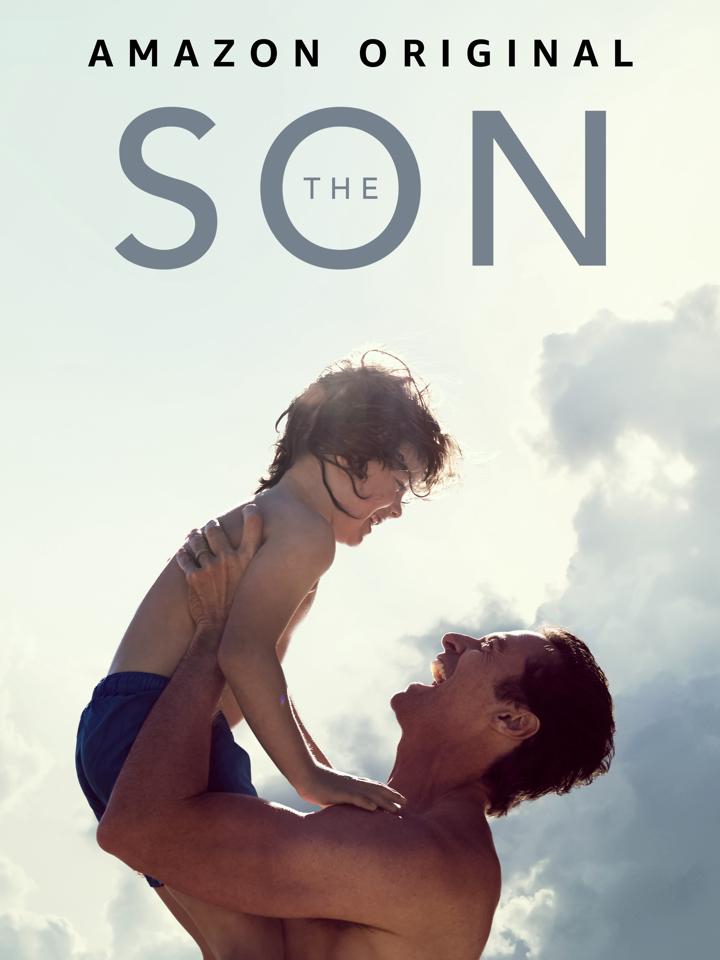 The Son