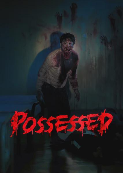 Possessed