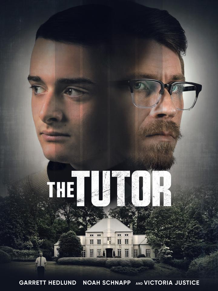 The Tutor