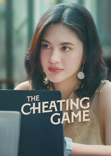 The Cheating Game