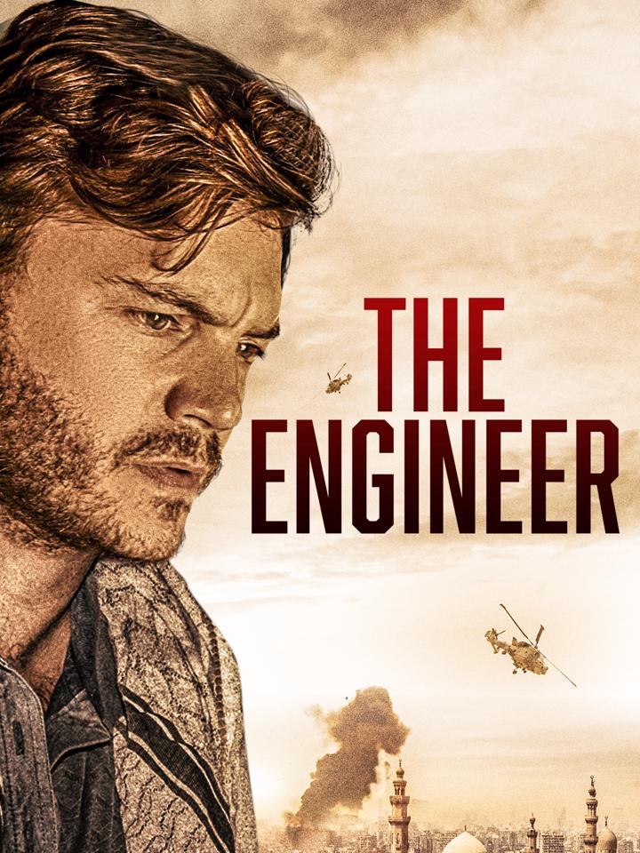 The Engineer