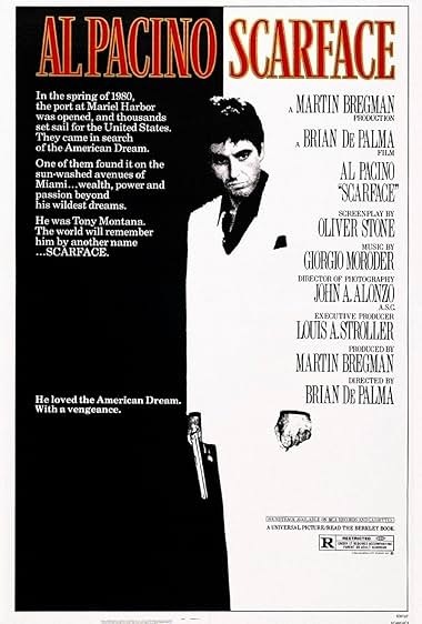 Scarface