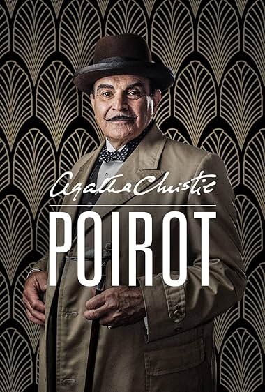 Poirot