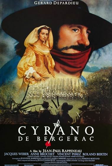 Cyrano