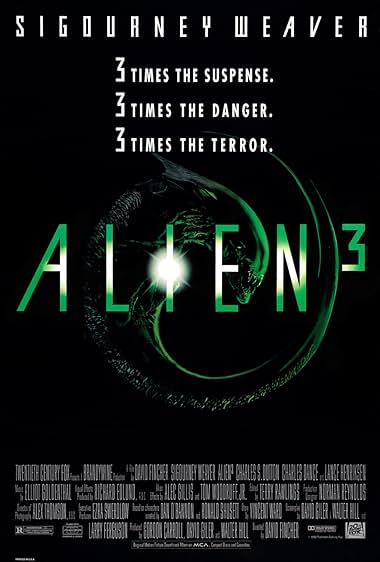 Alien 3