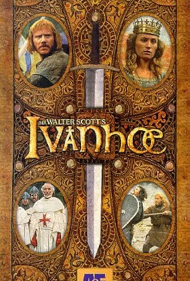 Ivanhoe