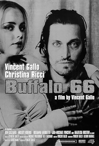 Buffalo 66