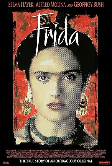 Frida