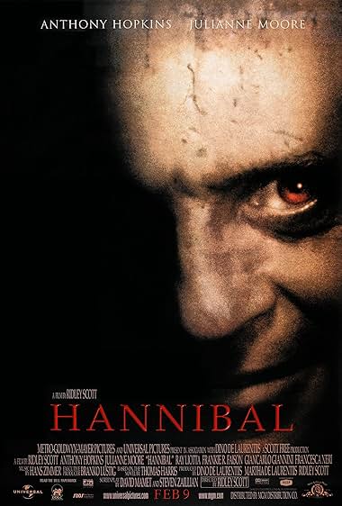 Hannibal