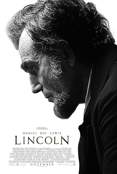 Lincoln