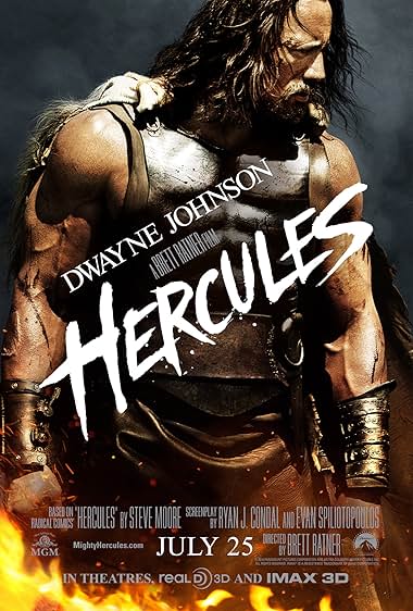 Hércules