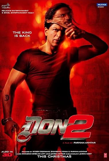 Don 2