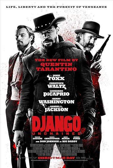 Django Livre